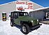 1994 Jeep Other Jeep Models for sale 101102854